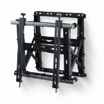StarTech.com 715LPQ-TV-VIDEO-WALL video wall display mount