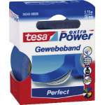 TESA 56343-00036-03 stationery tape