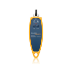 Fluke VisiFault Blue, Orange, Yellow