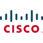 Cisco L-FPR2K-ENC-K9= software license/upgrade 1 license(s)