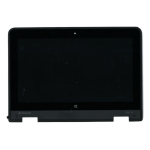 Lenovo 00HM247 laptop spare part Display