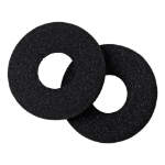 EPOS HZP 32 Ear pad