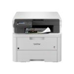 Brother HL-L3300CDW LED A4 2400 x 600 DPI 19 ppm Wi-Fi
