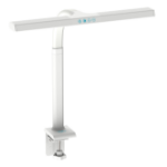Digitus LED Desk Lamp - 50 cm, 1025 lm, 7 W, White