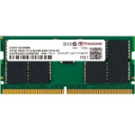 Transcend TS2GSA64V8E memory module 16 GB 2 x 8 GB DDR5 4800 MHz ECC