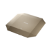 Epson V12H003AK0 projector accessoire