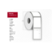 Capture CA-800262-125 printer label White