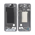 Samsung SVC FRONT