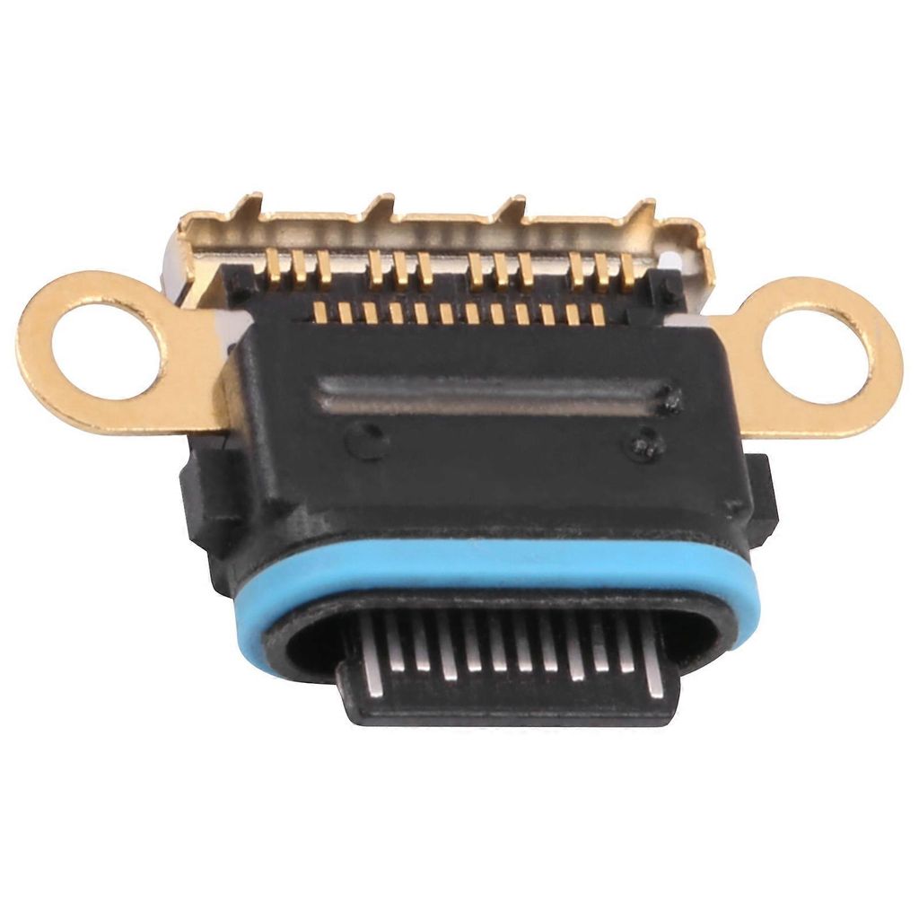 EU Product - Pixel 9 Pro Charging Connector thumbnail