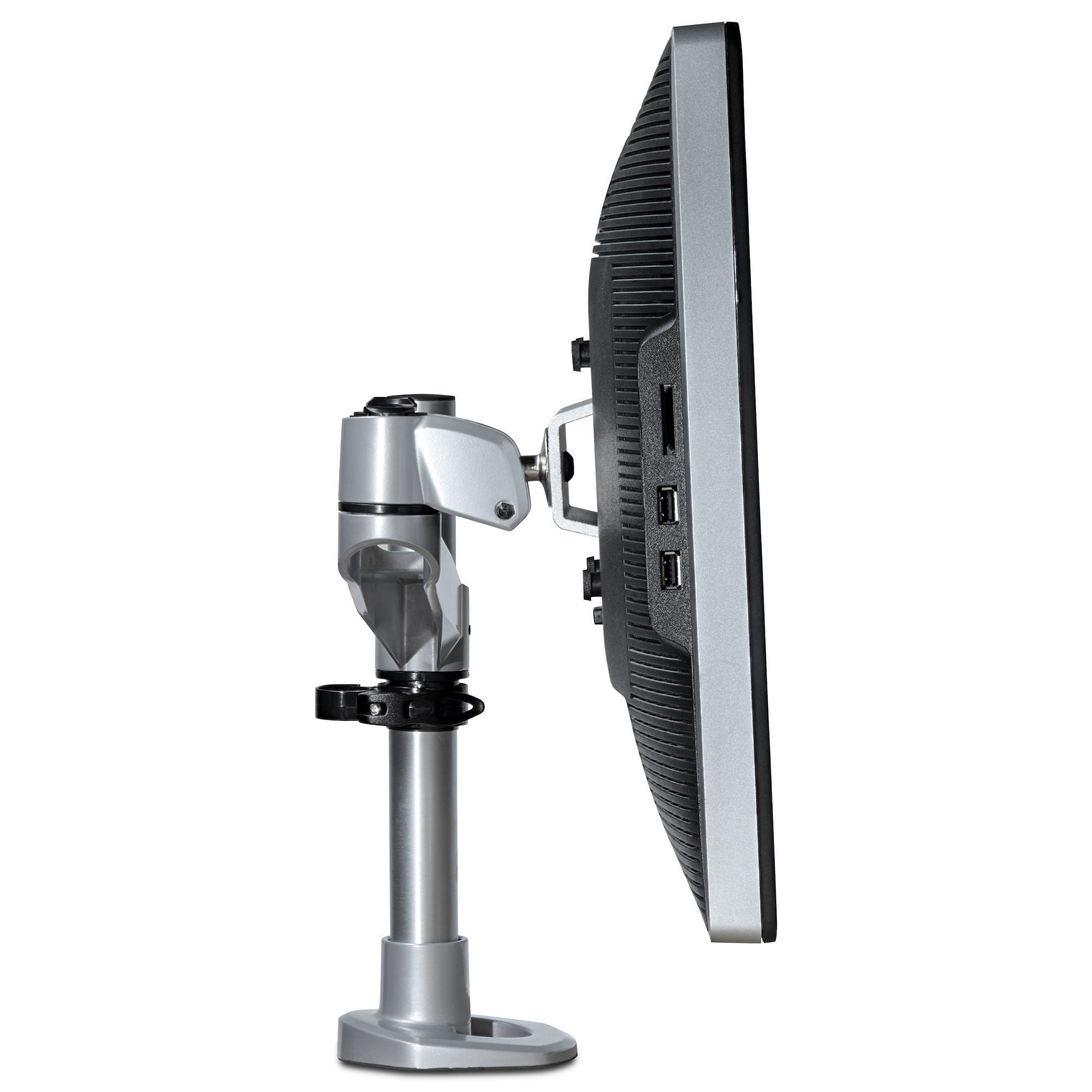 ARMPIVOTB2