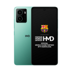 HMD Pulse+ - 4G, 4GB/128GB, 6,56