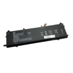 BTI BN06XL- laptop spare part Battery
