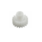 Canon RB2-2896-000 reserveonderdeel voor printer/scanner Lager 1 stuk(s)