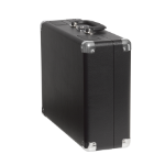 Denver VPL-120BLACK Zwart