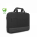 V7 CCP16-ECO-BLK laptop case 40.6 cm (16") Briefcase Black