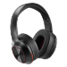 Hama Spirit Calypso III Headset Wireless Head-band Calls/Music Bluetooth Black, Red