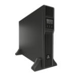 Vertiv Liebert PSI5 uninterruptible power supply (UPS) Line-Interactive 3 kVA 2700 W 7 AC outlet(s)