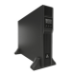 Vertiv Liebert PSI5 uninterruptible power supply (UPS) Line-Interactive 3 kVA 2700 W 7 AC outlet(s)