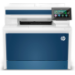 HP Color LaserJet Pro MFP 4302fdw Printer