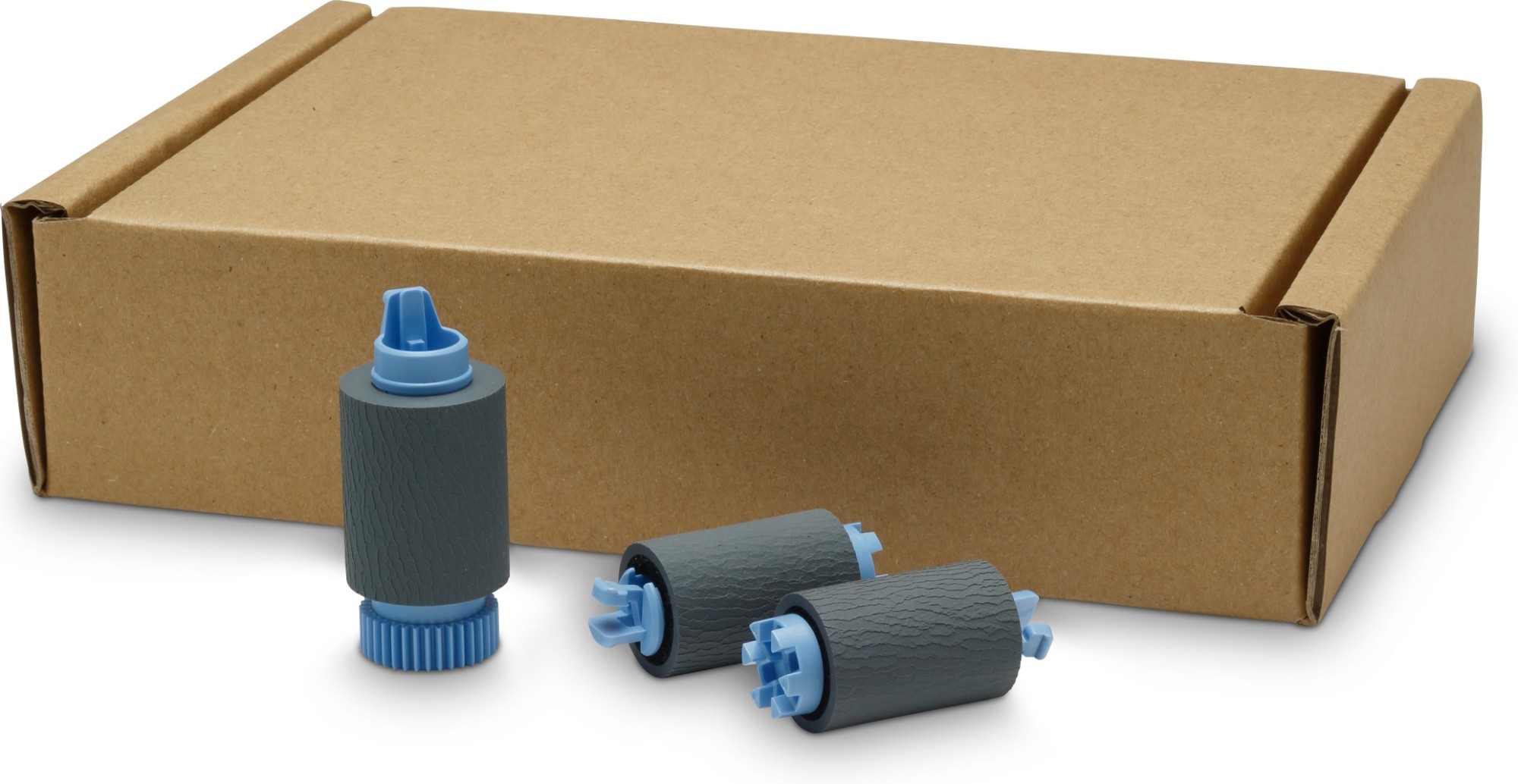 HP PageWide Roller Kit, 15 in distributor/wholesale stock for resellers