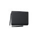 Xencelabs Pen Tablet Small (v1)