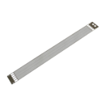 CoreParts MSP8120 printer/scanner spare part/accessory
