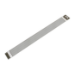 CoreParts MSP8120 printer/scanner spare part/accessory