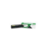 Lexmark C331HY0 toner cartridge 1 pc(s) Yellow