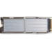 HP Z Turbo 4TB 2280 PCIe-4x4 SED OPAL2 TLC M.2 Z2 G9 MINI SSD Kit