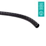 Dataflex Addit cable eater ø25 mm/20 m 763