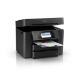 Epson WorkForce Pro WF-4740DTWF
