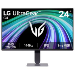 LG UltraGear 24G414B 24" IPS Full HD 144Hz Gaming Monitor