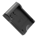 HEDBOX RP-DLI109 battery charger Digital camera battery