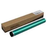CoreParts MSP1834 printer drum Compatibel 1 stuk(s)