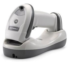 Image of Zebra LI4278 White