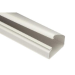 Panduit LD3IW8-A cable trunking system accessory