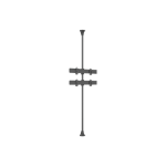 7350105212000 - Signage Display Mounts -