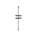 Multibrackets M Floor to Ceiling Mount Pro MBFC2X2U-F100