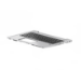 HP L65224-061 laptop spare part Keyboard