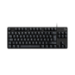 Logitech G G413 TKL SE Mechanical Gaming Keyboard
