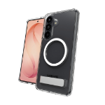 ZAGG Crystal Palace Snap KS For Galaxy S26 Ultra