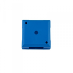 ALLNET ALL-BRICK-0141 mounting kit