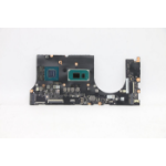 Lenovo ML 82FX