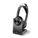 POLY VOYAGER FOCUS 2 UC,VFOCUS2-M C USB-A,CS,WW