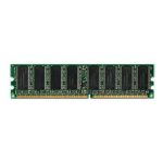 HP 512MB DDR2 400MHz memory module 0.5 GB 1 x 0.5 GB