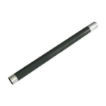 CoreParts MSP3159 transfer roll Wals