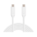 Sandberg USB-C Charge Cable 2M, 65W