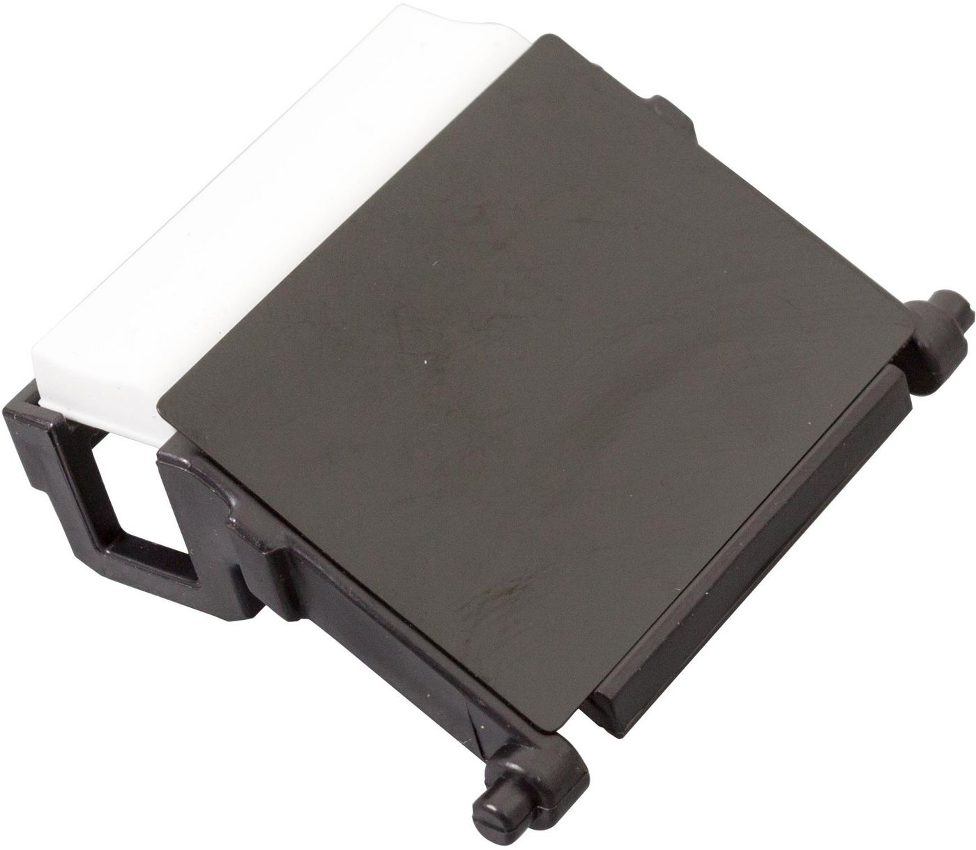 Image of HP DADF Rubber
