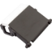 HP DDF Ruer