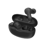 JVC Gumy TWS Stix Black